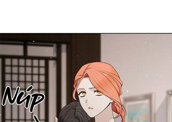 The Castle - Quỷ Nhãn Tân Nương: Chapter 37