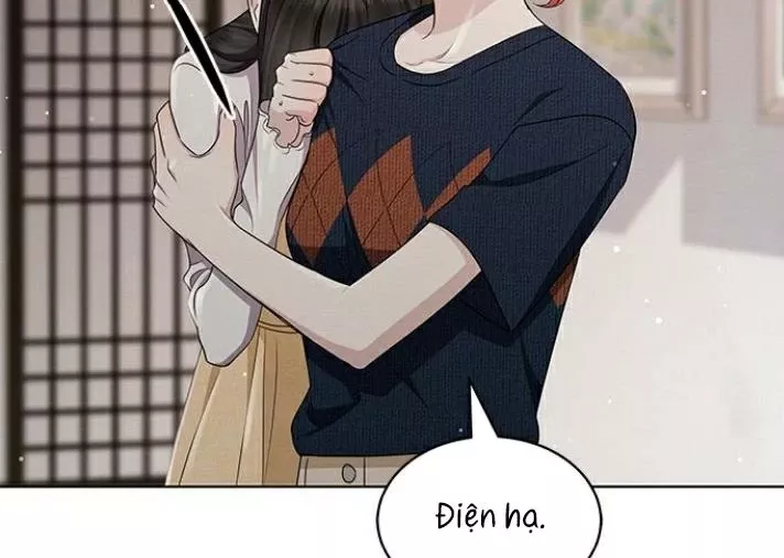 The Castle - Quỷ Nhãn Tân Nương: Chapter 37