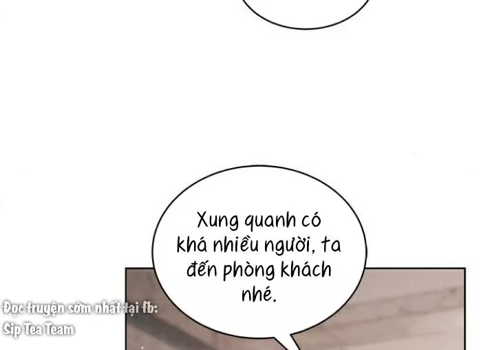 The Castle - Quỷ Nhãn Tân Nương: Chapter 37