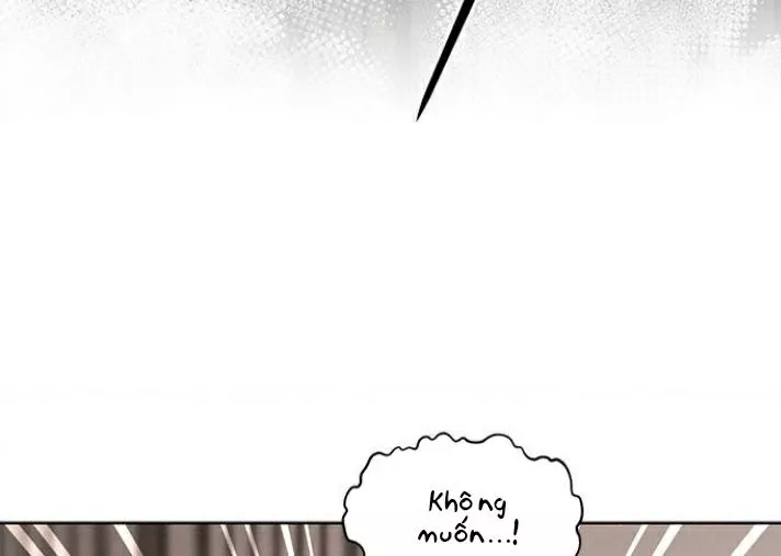 The Castle - Quỷ Nhãn Tân Nương: Chapter 37