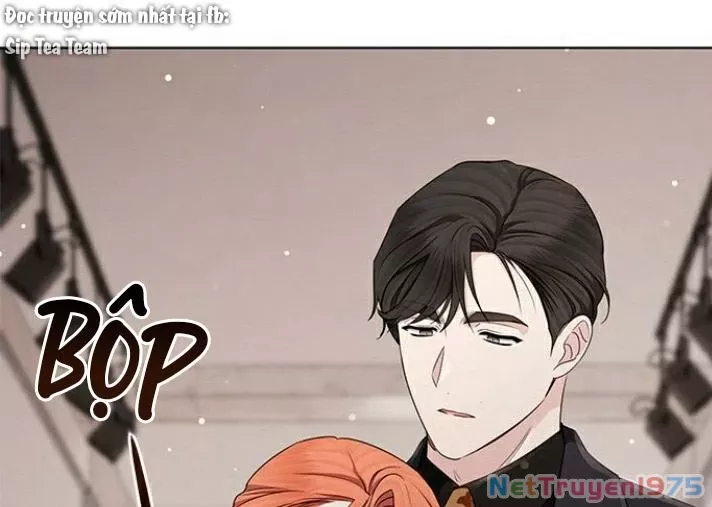 The Castle - Quỷ Nhãn Tân Nương: Chapter 37
