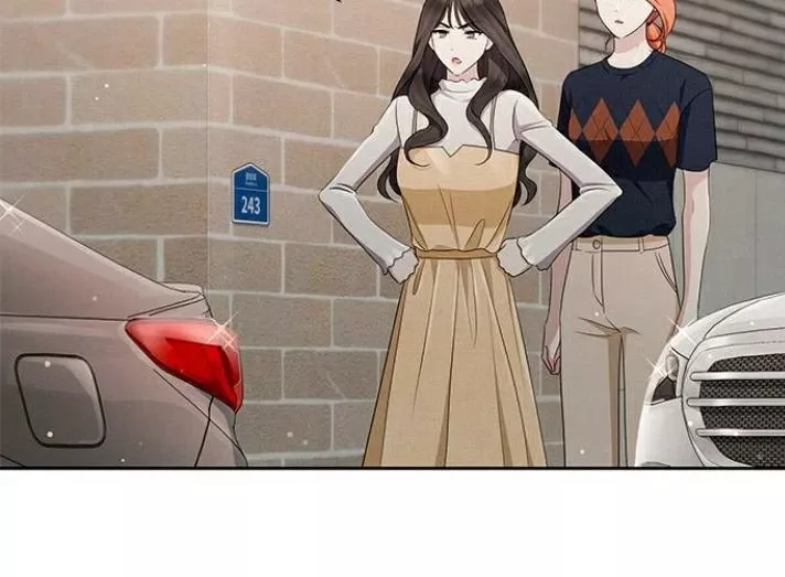 The Castle - Quỷ Nhãn Tân Nương: Chapter 38