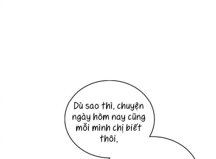 The Castle - Quỷ Nhãn Tân Nương: Chapter 38