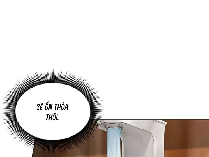 The Castle - Quỷ Nhãn Tân Nương: Chapter 38