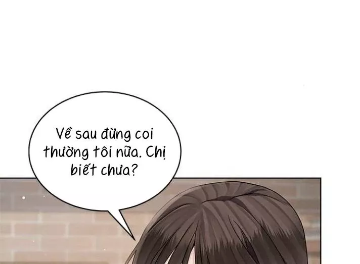 The Castle - Quỷ Nhãn Tân Nương: Chapter 38