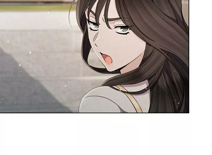 The Castle - Quỷ Nhãn Tân Nương: Chapter 38