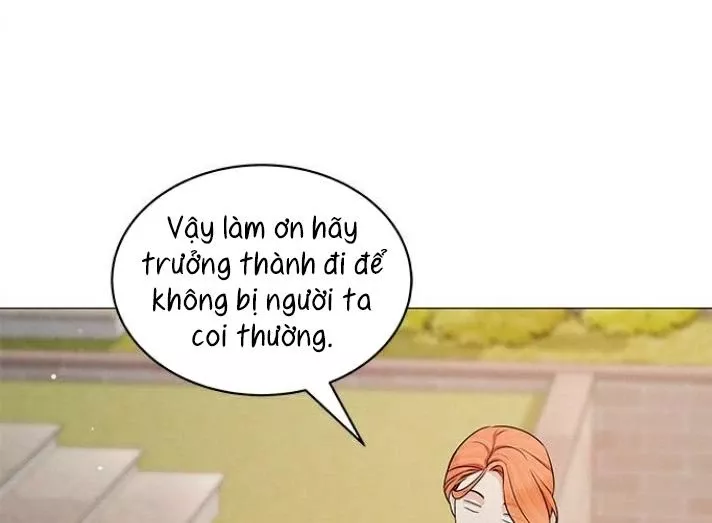 The Castle - Quỷ Nhãn Tân Nương: Chapter 38