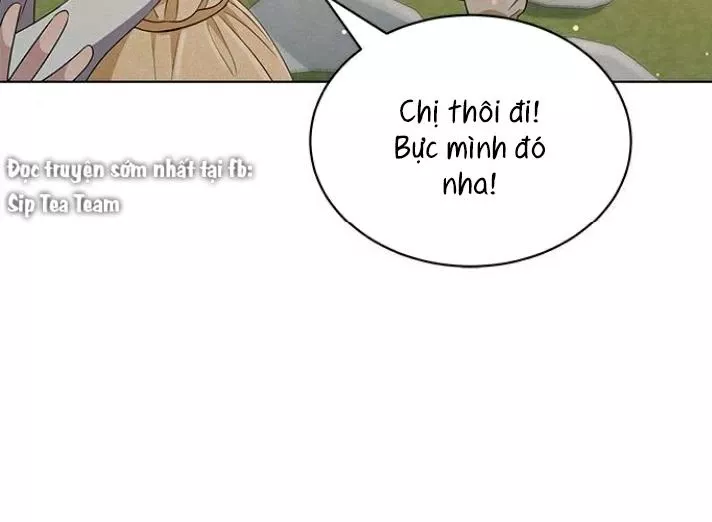 The Castle - Quỷ Nhãn Tân Nương: Chapter 38