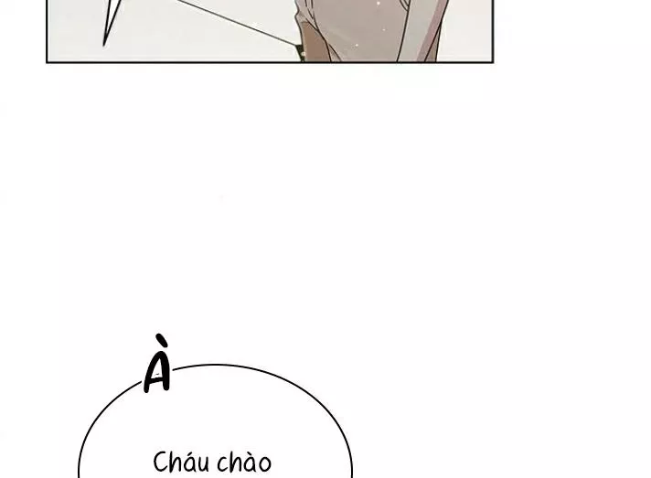 The Castle - Quỷ Nhãn Tân Nương: Chapter 38