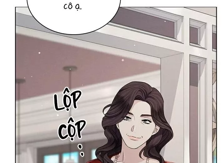 The Castle - Quỷ Nhãn Tân Nương: Chapter 38
