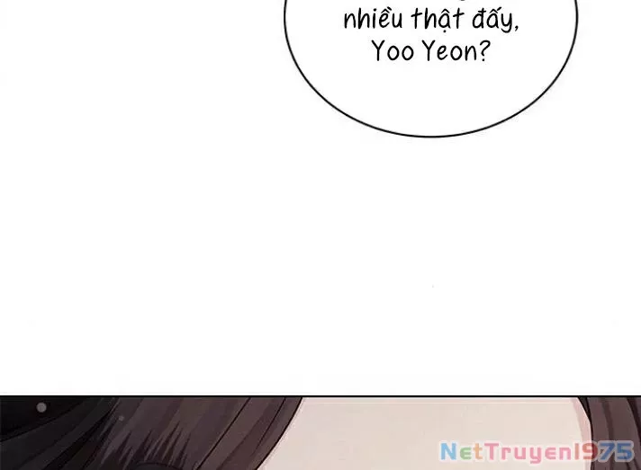 The Castle - Quỷ Nhãn Tân Nương: Chapter 38