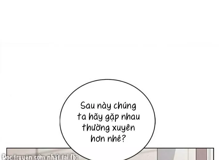 The Castle - Quỷ Nhãn Tân Nương: Chapter 38