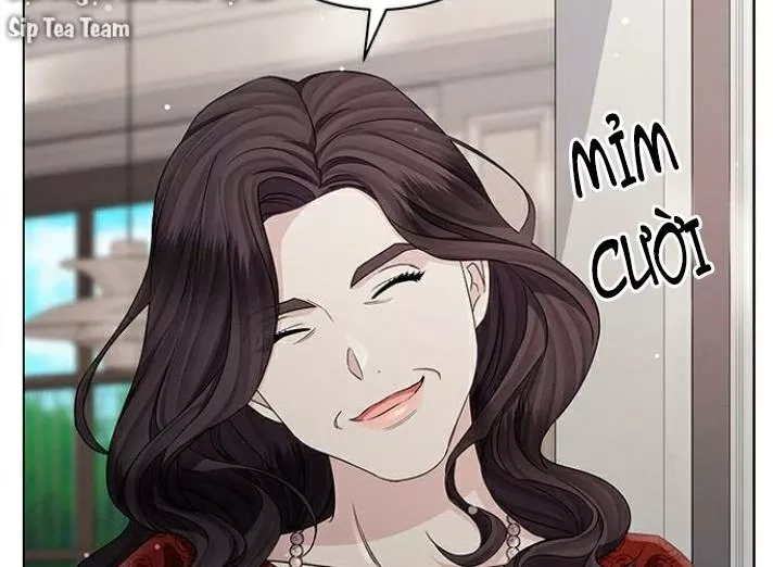 The Castle - Quỷ Nhãn Tân Nương: Chapter 38