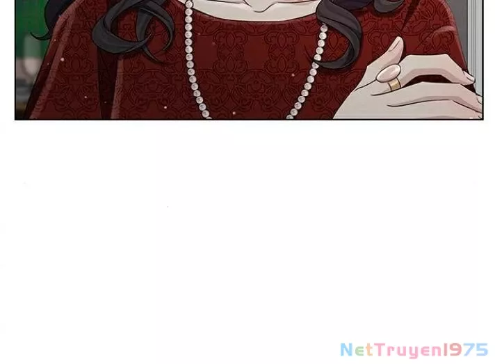 The Castle - Quỷ Nhãn Tân Nương: Chapter 38