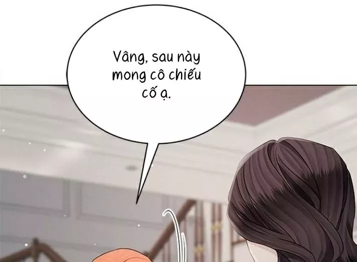 The Castle - Quỷ Nhãn Tân Nương: Chapter 38