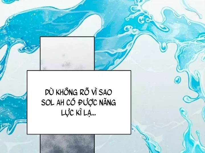 The Castle - Quỷ Nhãn Tân Nương: Chapter 38
