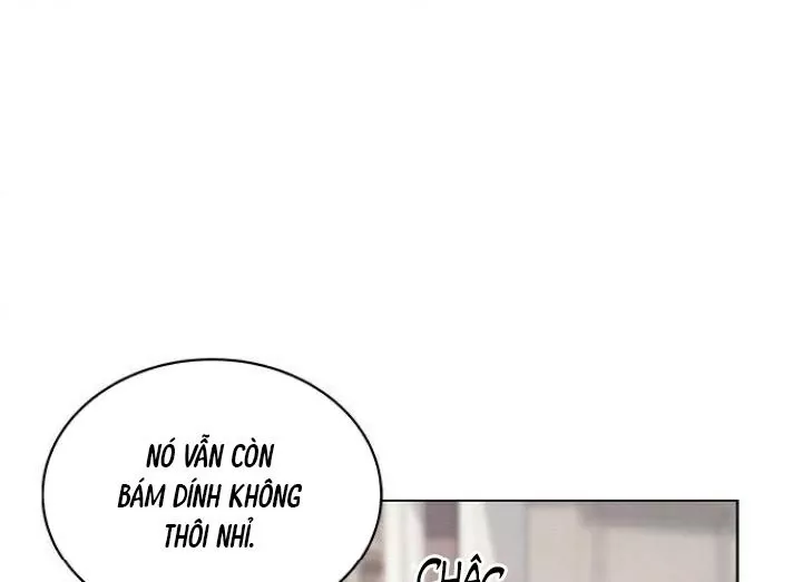 The Castle - Quỷ Nhãn Tân Nương: Chapter 38