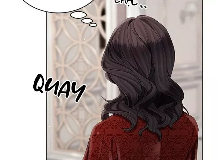 The Castle - Quỷ Nhãn Tân Nương: Chapter 38
