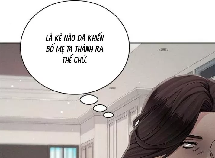 The Castle - Quỷ Nhãn Tân Nương: Chapter 38