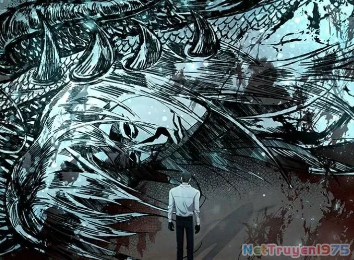 The Castle - Quỷ Nhãn Tân Nương: Chapter 38