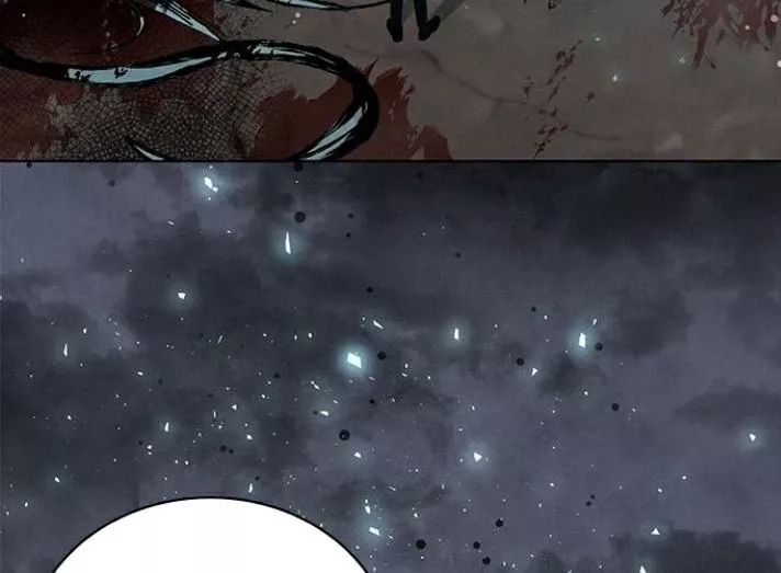 The Castle - Quỷ Nhãn Tân Nương: Chapter 38