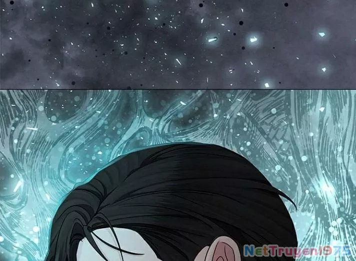The Castle - Quỷ Nhãn Tân Nương: Chapter 38