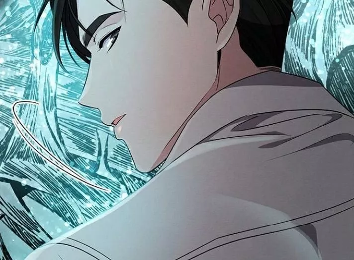 The Castle - Quỷ Nhãn Tân Nương: Chapter 38