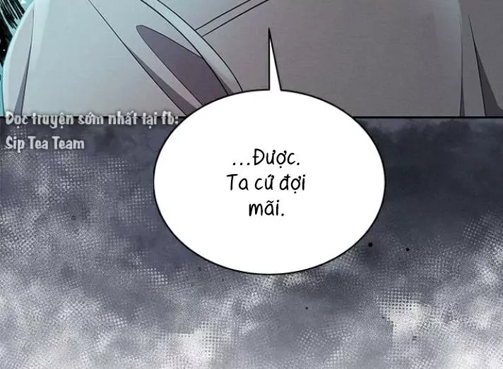 The Castle - Quỷ Nhãn Tân Nương: Chapter 38