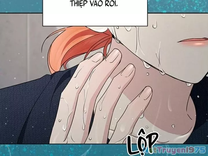 The Castle - Quỷ Nhãn Tân Nương: Chapter 38