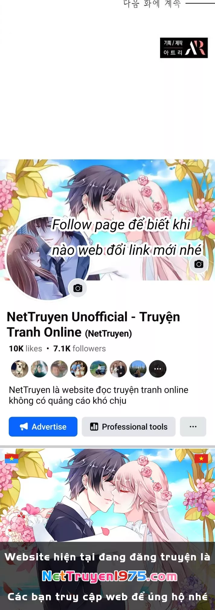 The Castle - Quỷ Nhãn Tân Nương: Chapter 38