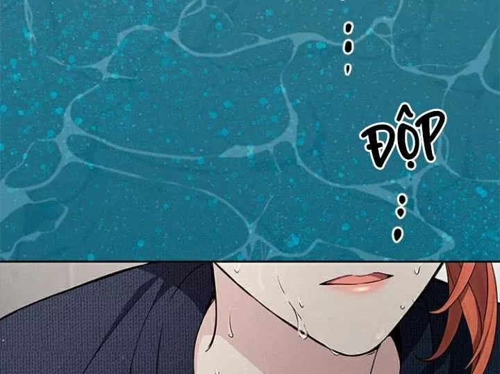 The Castle - Quỷ Nhãn Tân Nương: Chapter 38