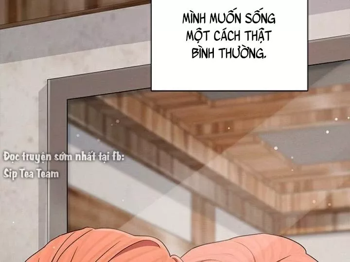 The Castle - Quỷ Nhãn Tân Nương: Chapter 38