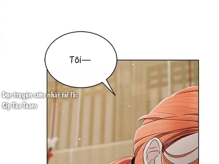The Castle - Quỷ Nhãn Tân Nương: Chapter 38