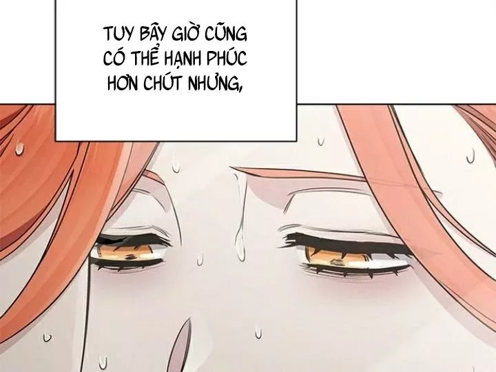 The Castle - Quỷ Nhãn Tân Nương: Chapter 38