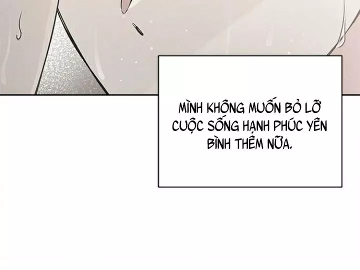 The Castle - Quỷ Nhãn Tân Nương: Chapter 38