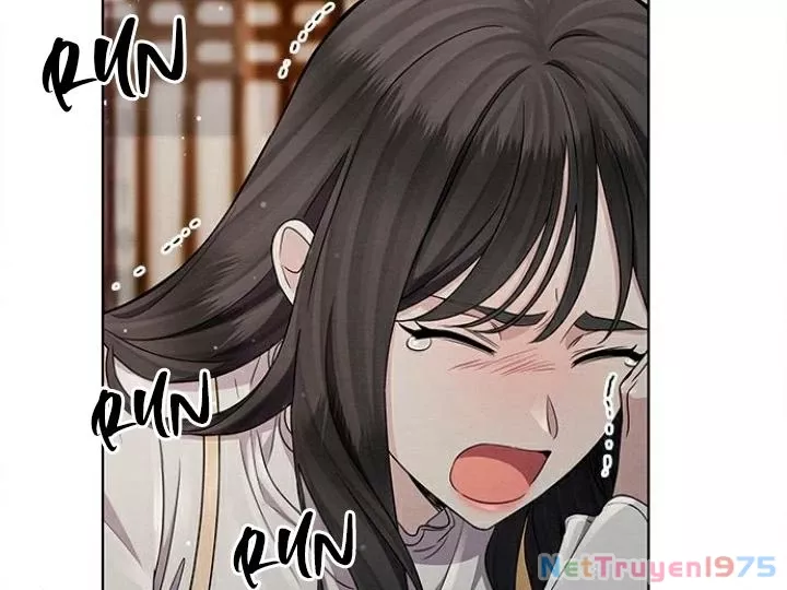 The Castle - Quỷ Nhãn Tân Nương: Chapter 38