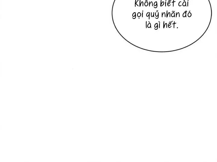 The Castle - Quỷ Nhãn Tân Nương: Chapter 38