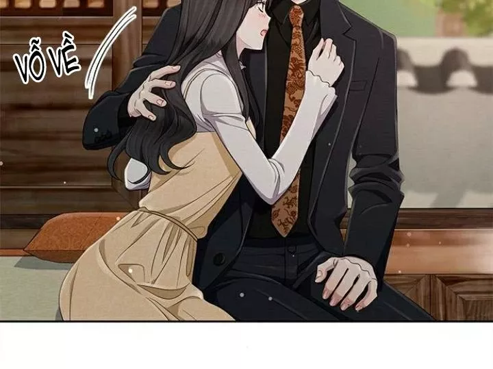 The Castle - Quỷ Nhãn Tân Nương: Chapter 38