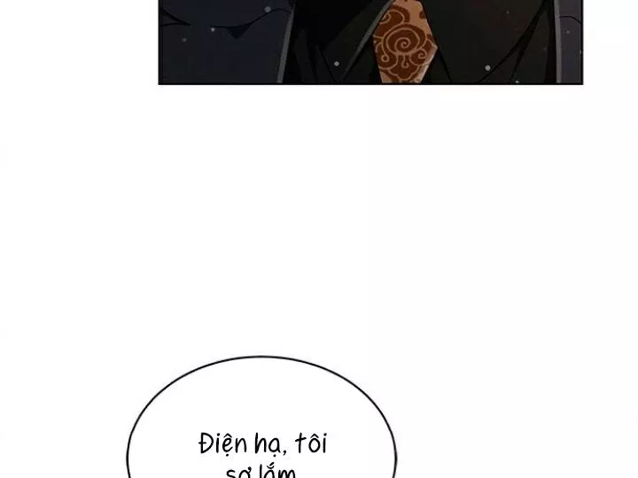 The Castle - Quỷ Nhãn Tân Nương: Chapter 38