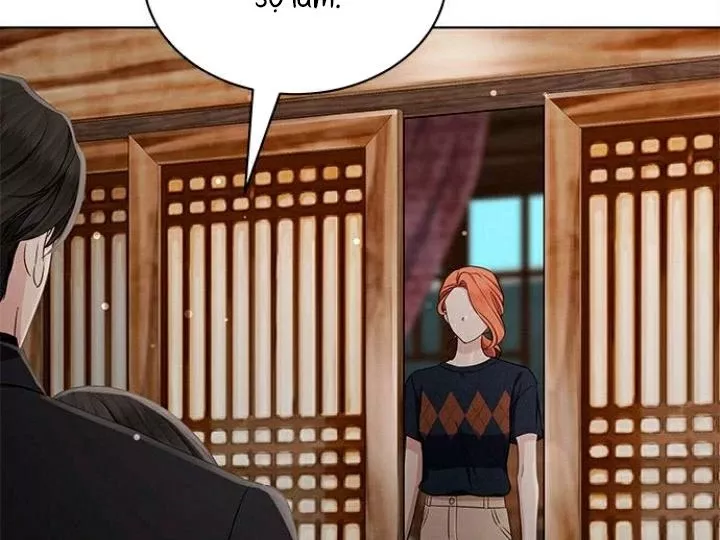 The Castle - Quỷ Nhãn Tân Nương: Chapter 38