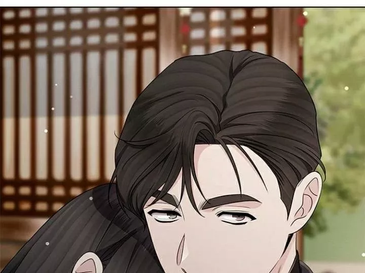 The Castle - Quỷ Nhãn Tân Nương: Chapter 38