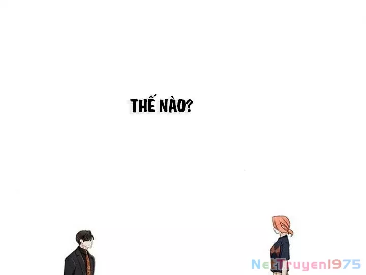 The Castle - Quỷ Nhãn Tân Nương: Chapter 38