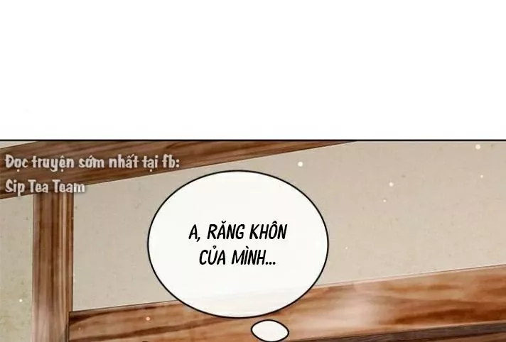 The Castle - Quỷ Nhãn Tân Nương: Chapter 38