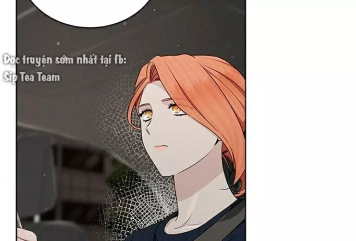 The Castle - Quỷ Nhãn Tân Nương: Chapter 38