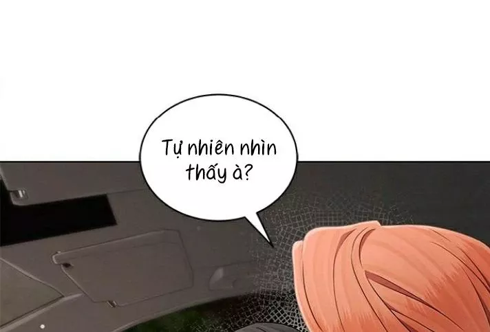 The Castle - Quỷ Nhãn Tân Nương: Chapter 38