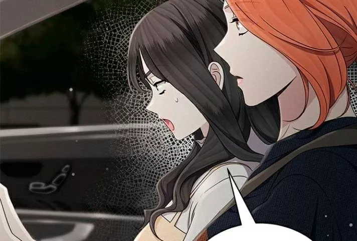 The Castle - Quỷ Nhãn Tân Nương: Chapter 38