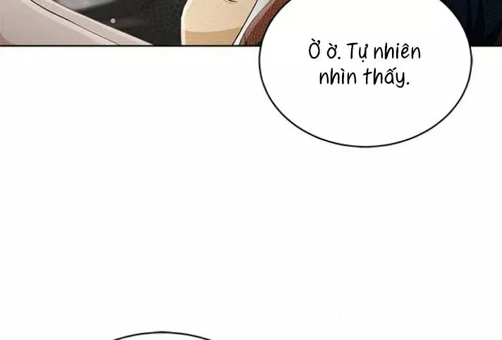 The Castle - Quỷ Nhãn Tân Nương: Chapter 38