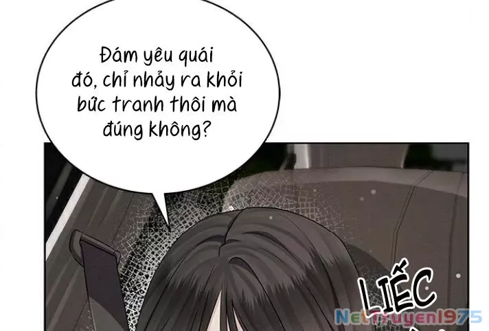 The Castle - Quỷ Nhãn Tân Nương: Chapter 38
