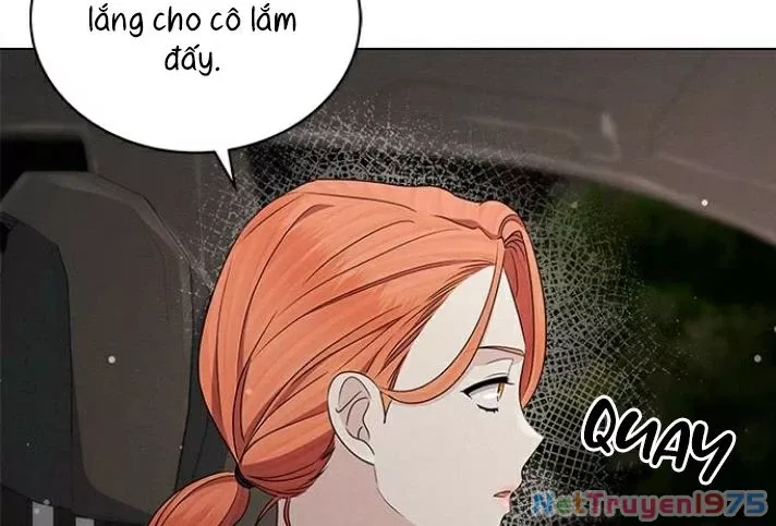 The Castle - Quỷ Nhãn Tân Nương: Chapter 38