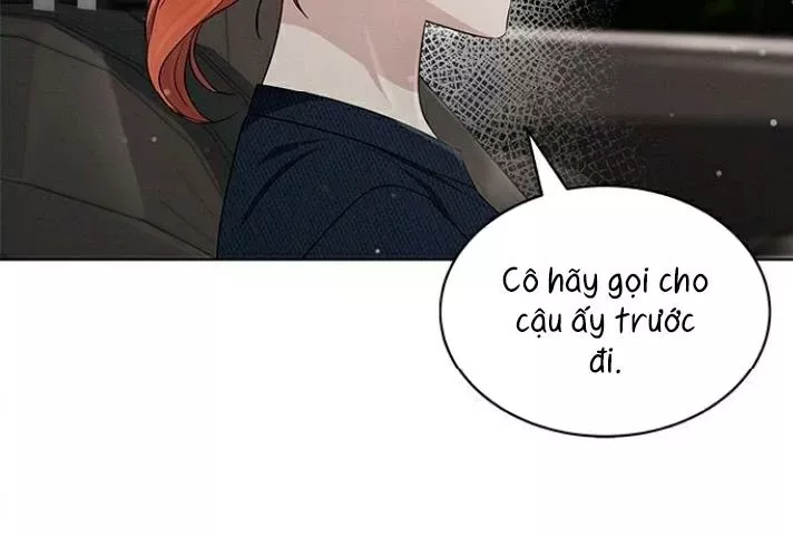 The Castle - Quỷ Nhãn Tân Nương: Chapter 38